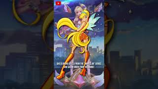 My Thoughts On Star Guardian Seraphine (LEAKED!) | Skin Review