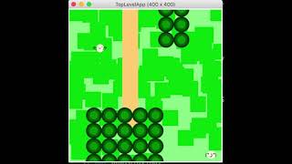 15-112 Term Project: Tap Tap Pokemon