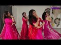 teej dance ghani khamma rajasthani dance mitali s dance easy dance