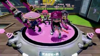 【ゆっくり実況】完全無欠のスプラトゥ―ンＰａｒｔ６