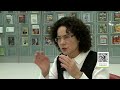 Infostudija 2025-11-26