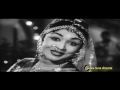 balma mane na lata mangeshkar opera house 1961 songs b. saroja devi