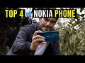 ✅Top 4: Best Nokia Phone in 2024 - The Best Nokia phone - Reviews