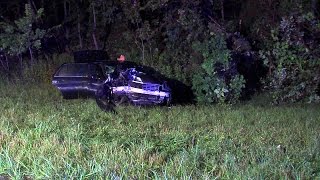 I-480 crash