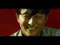 train to busan 2016 zombie horror movie english subtitles full movie recap