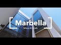 Marbella Villas, Mina Al Arab | Affordable Luxury Living in Ras Al Khaimah | UAE Property Investment