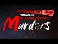 Texas True Crime: Miss Irresistible Murders | Trailer