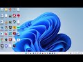 Fix Windows 11 Update Error 0x80070002