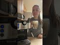 jassy coffee maker review