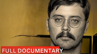 Interview & Confession Documentary: The Serial Killer Edmund Kemper (The Co-ed Killer)