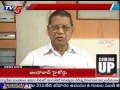 warangal 1000 pillars temple about to collapse tv5 news