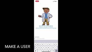 Poke-Native: A Pokédex Mobile Application, built with React-Native