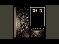 Lantica (Deep House Mix)