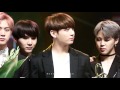 난 토끼라고 해요🐰 161027 정국 직캠 jungkook focus edit ver.