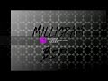 VIDEO= BANDO beat prod X MilligraM Beatz V22     D