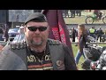 the nightwolves putin s bikers