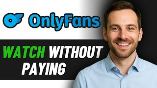 How to See Onlyfans Account Without Paying (2025 GUIDE)