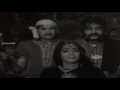 ranabheri movie ranabheri video song kanta rao gitanjali shalimarcinema