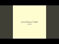 Aurora Breeze Twilight