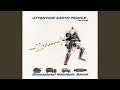 Intro