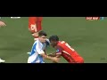 Argentina vs Canada 2 :0 highlights And All goals /Copa America 2024 HD.