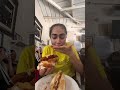 pune’s most hyped burger place😲 streetfood foodie shorts