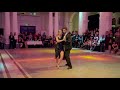 belgrade tango weekend milos miloradovic and jelena minic 1 4