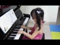 Yamaha JMC Book 3 (piano) by Kate / JMC 3 / YJC Yamaha JMC Book 3 (piano) by Kate / JMC 3 / YJC