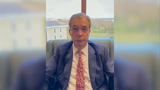 I was wrong about Russia...