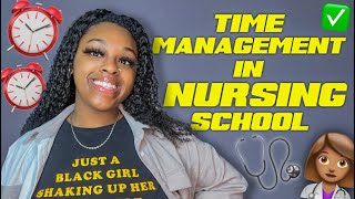 Time Management for Students | Tips and Advice