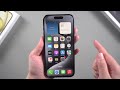 top 3 how to fix iphone 15 stuck on apple logo no data loss