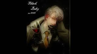 947.ASH - Tiktok Baby「Tiktok baby Tiktok girl，Tiktok 就在 Tiktok Show」