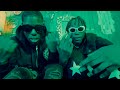 DizzyBandz - RichJunkieZ Ft Juice GF (Official Video) By @The.3ngine