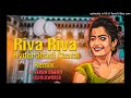 riva riva hyderabadi chatal mix dj varun chanti djsworldfolk1