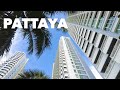 PATTAYA: Condos for Rent in Pattaya, 120$/Month | October 2021