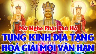 Mùng 5 Tết Nghe Tụng Kinh Địa Tạng Cầu Bình An Cầu Gì Được Đó Tài Lộc Ùn Ùn Đầy Nhà Hưng Thịnh