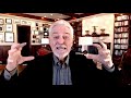 infinite giving dr. ivan misner founder and chief visionary officer of bni