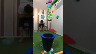 Task failed successfully- Best of 2022 #shorts #trickshots #entertainment