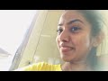 day vlog 01 move to gampaha ❤️ පොඩි වැඩ වගයකට ගම්පහ පැත්තේ ගිහින් එමුද 😏