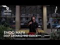 ENOO NAPA | Exclusive Afro House Set on 