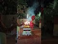 padaveeran theyyam kannur edakkadu kakkanam kottam devi kshethram 20 march 2023