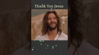 Jesus Movie scene in Hindi (Part 1) //# shorts #jesuskalaam #shortsfeed