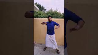 Happy Onam With Adipoli Celebration #shorts #trending #dance #shortsfeed #youtubeshorts#shortsvideo