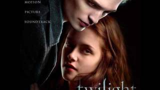 Twilight Soundtrack 2: Decode