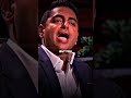 deluded entrepreneur gets a hard reality check sharktank usa