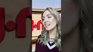 You need to know this about TJMaxx!!