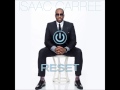 isaac carree preach 2013