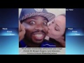 pagekennedy vines compilation all vines 2016 february