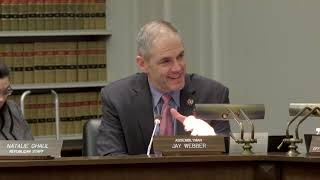NJ Legislators give themselves 67% pay raise!