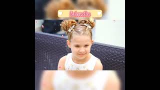 Diana and roma brother oliver baby birthday celebration latest video||kids Diana show#shorts
